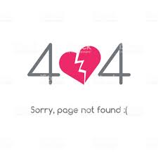 404